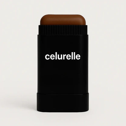 Celurelle Beyaz Kapatıcı Stick