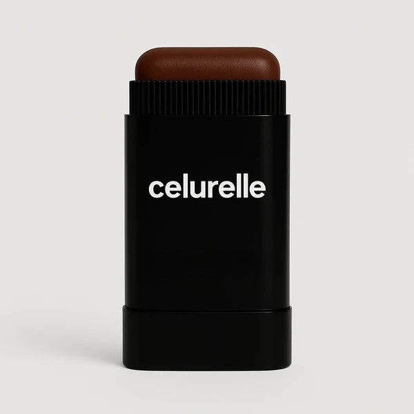 Celurelle Beyaz Kapatıcı Stick