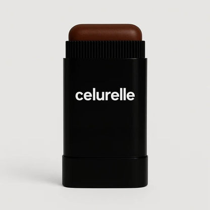 Celurelle Beyaz Kapatıcı Stick