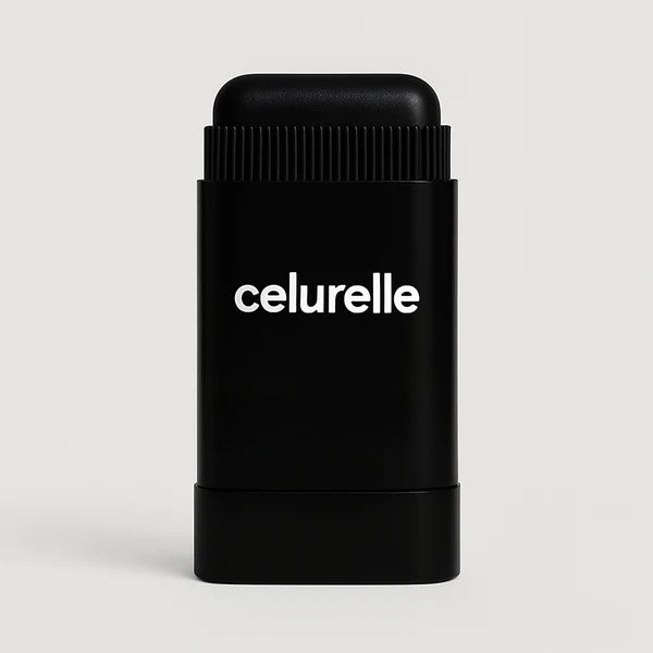 Celurelle Beyaz Kapatıcı Stick