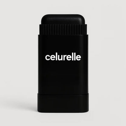 Celurelle Beyaz Kapatıcı Stick